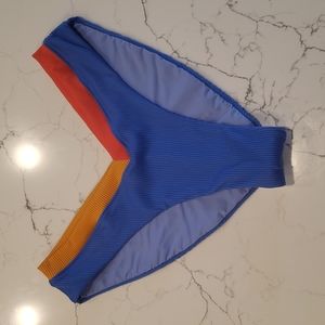 ONEONE Swim Bottoms